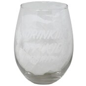 Wholesale - Wine Glass, Inheritance C/P 24, UPC: 885114883868